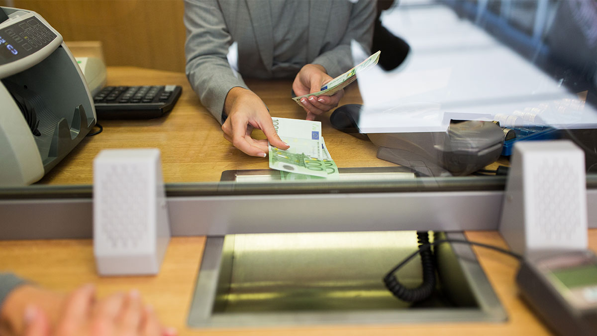 Alanya Döviz Bürosu Rehberi